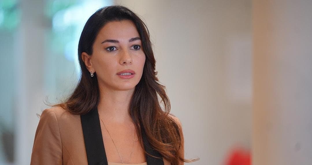 მარიამ ქვრივიშვილი – საქართველოს მონაწილეობას აქვს უდიდესი მნიშვნელობა ჩვენი ქვეყნის პოპულარიზაციისა და პოზიციონირებისთვის