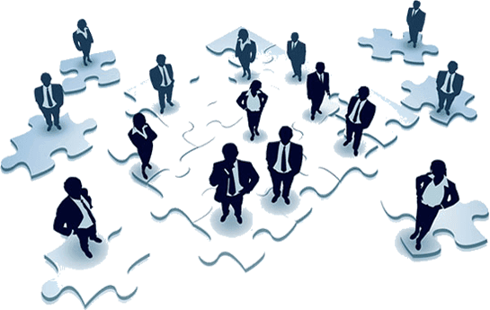 Georgian authorities reject trade union registration for public servants again