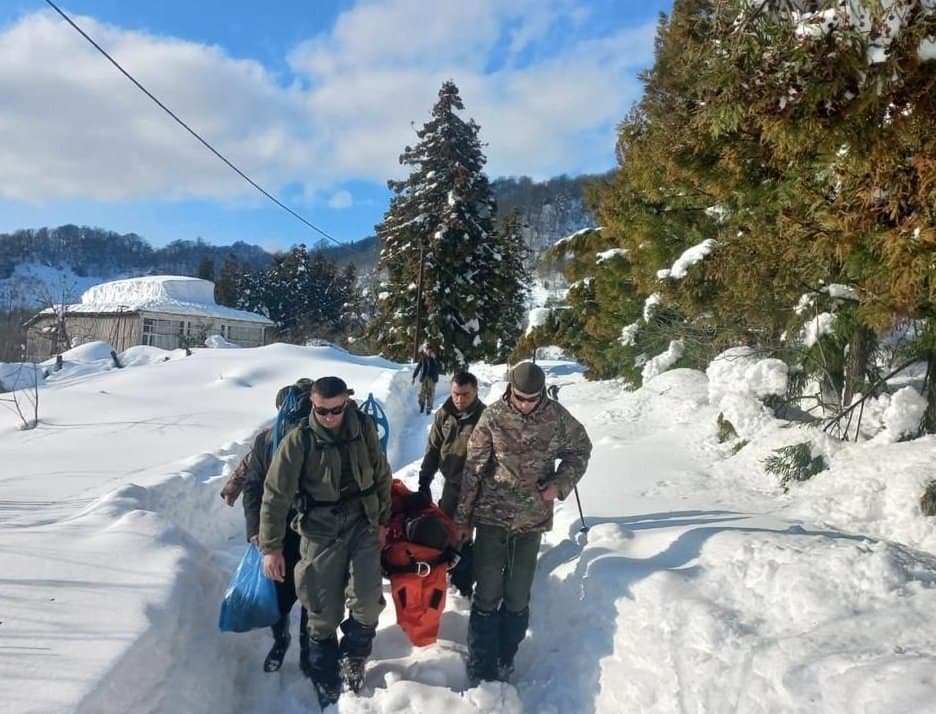 Frontnews image description