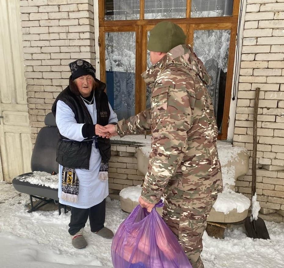 Frontnews image description