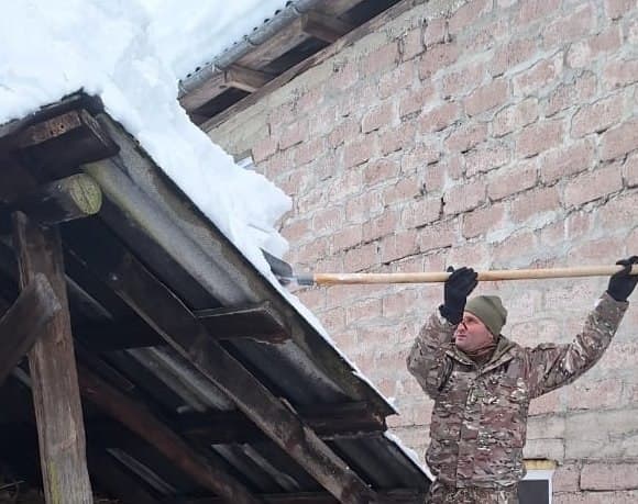 Frontnews image description