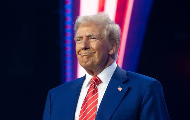 თეთრი სახლი – ტრამპი მზად არის რუსეთის წინააღმდეგ სანქციებისთვის, თუ პუტინთან მოლაპარაკებები წარმატებული არ იქნება