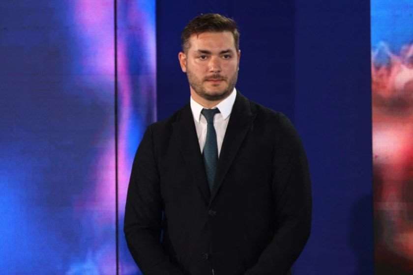 Georgia aims to become global tech hub, says ruling party MP