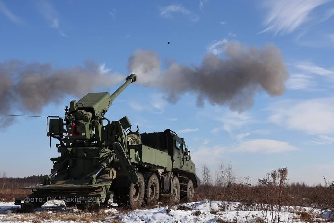 უკრაინის გენშტაბი რუსეთის საბრძოლო დანაკარგების შესახებ განახლებულ მონაცემებს აქვეყნებს
