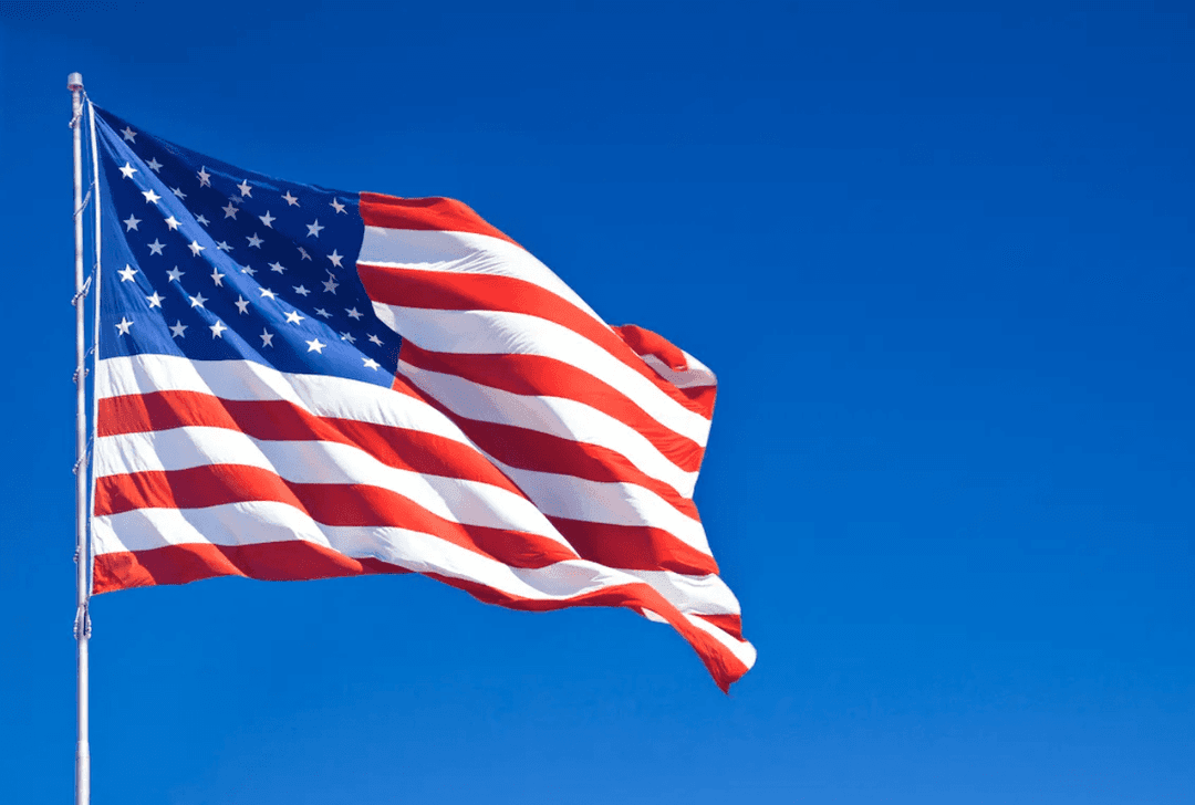 US to introduce ‘golden card’ for wealthy foreign investors