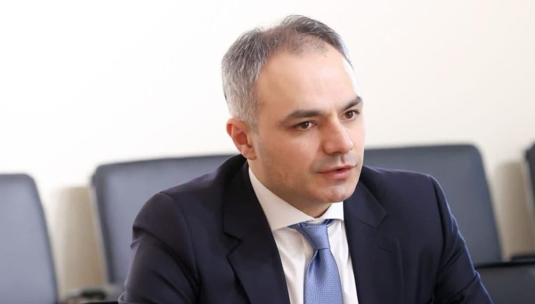 ალექსანდრე წულაძე – აქამდე არსებულ და მიმდინარე არც ერთ პროექტს საფრთხე არ ემუქრება, მათ შორის, არც DAAD-ის პროგრამას