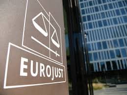 Eurojust confirms US withdrawal from Russian war crimes investigation group