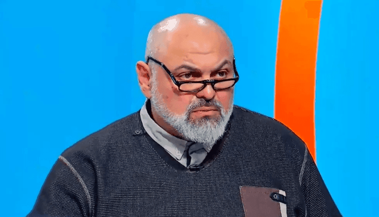 Frontnews image description