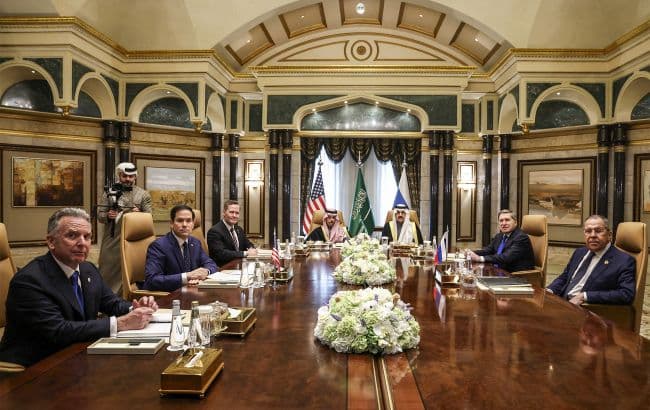 White House releases information on agreements reached in US-Russia talks