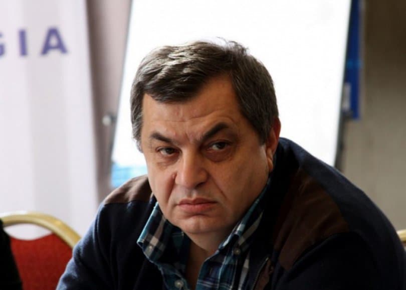 Frontnews image description