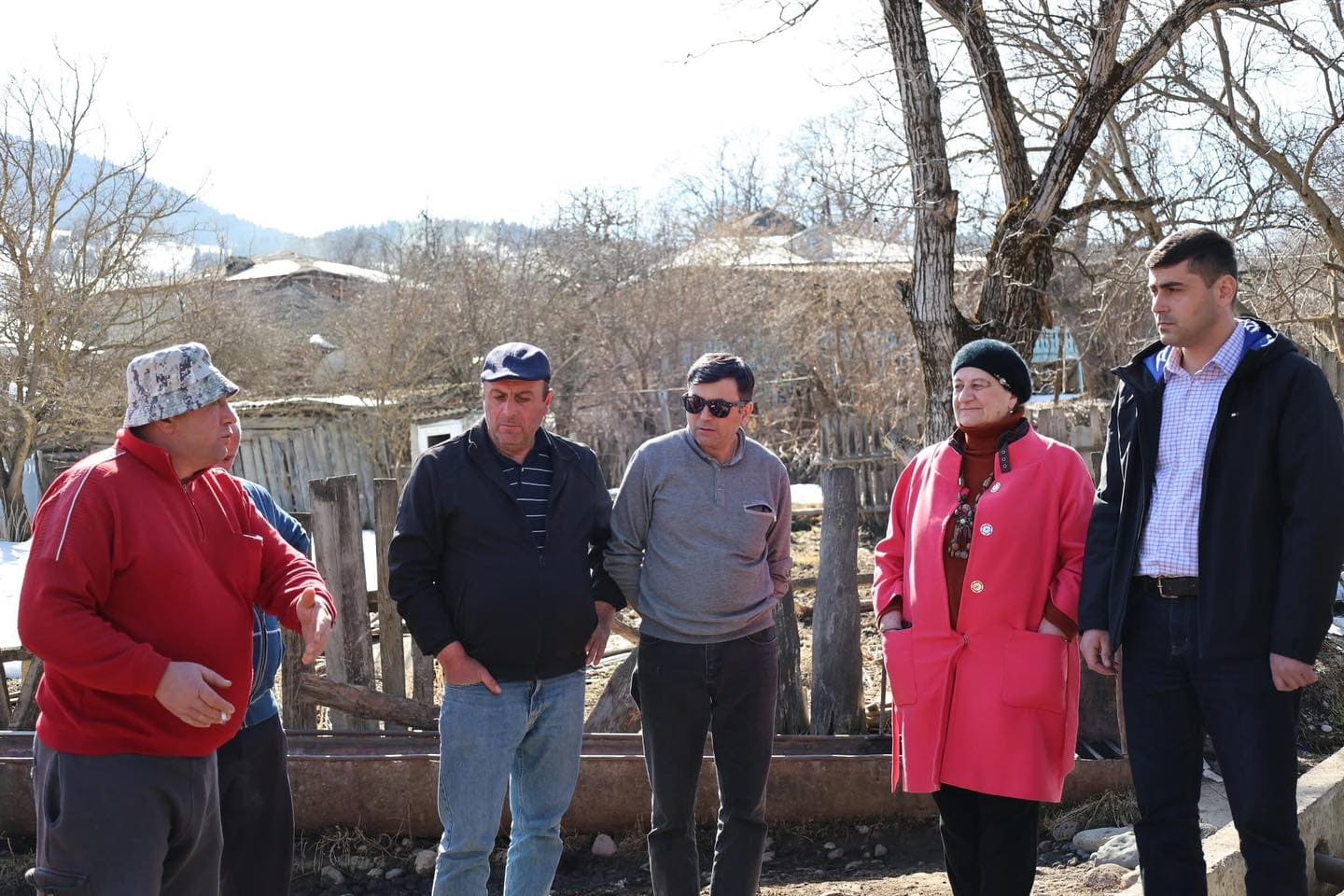 Frontnews image description