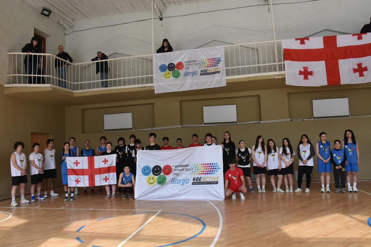 Frontnews image description