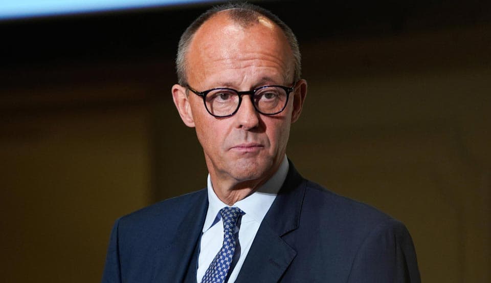 Frontnews image description