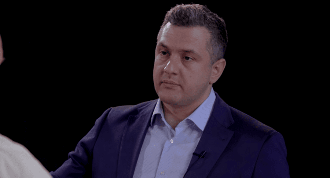 გიგი კალანდაძე – არცერთი უკრაინელი სამხედრო არ ფიქრობს, რომ მოლაპარაკებებს რაიმე შედეგი ექნება, რადგან მათ კარგად იციან, რა მოხდება