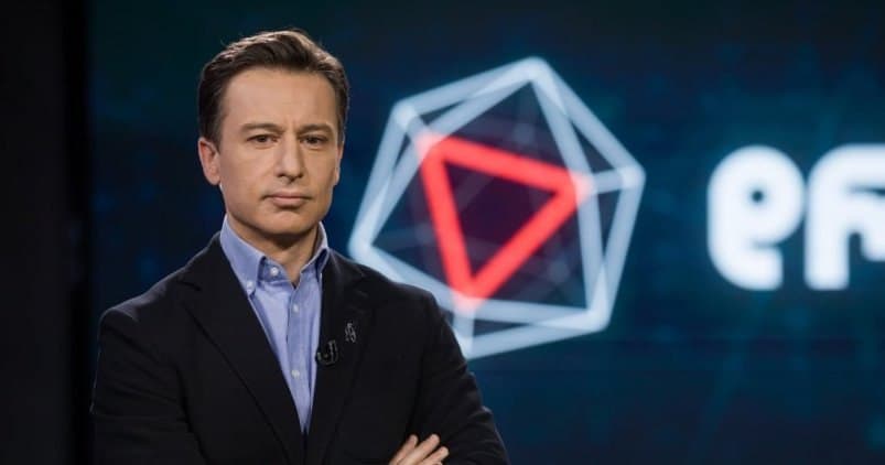 Media manager rejects summons to parliament investigative commission on previous Gov’t