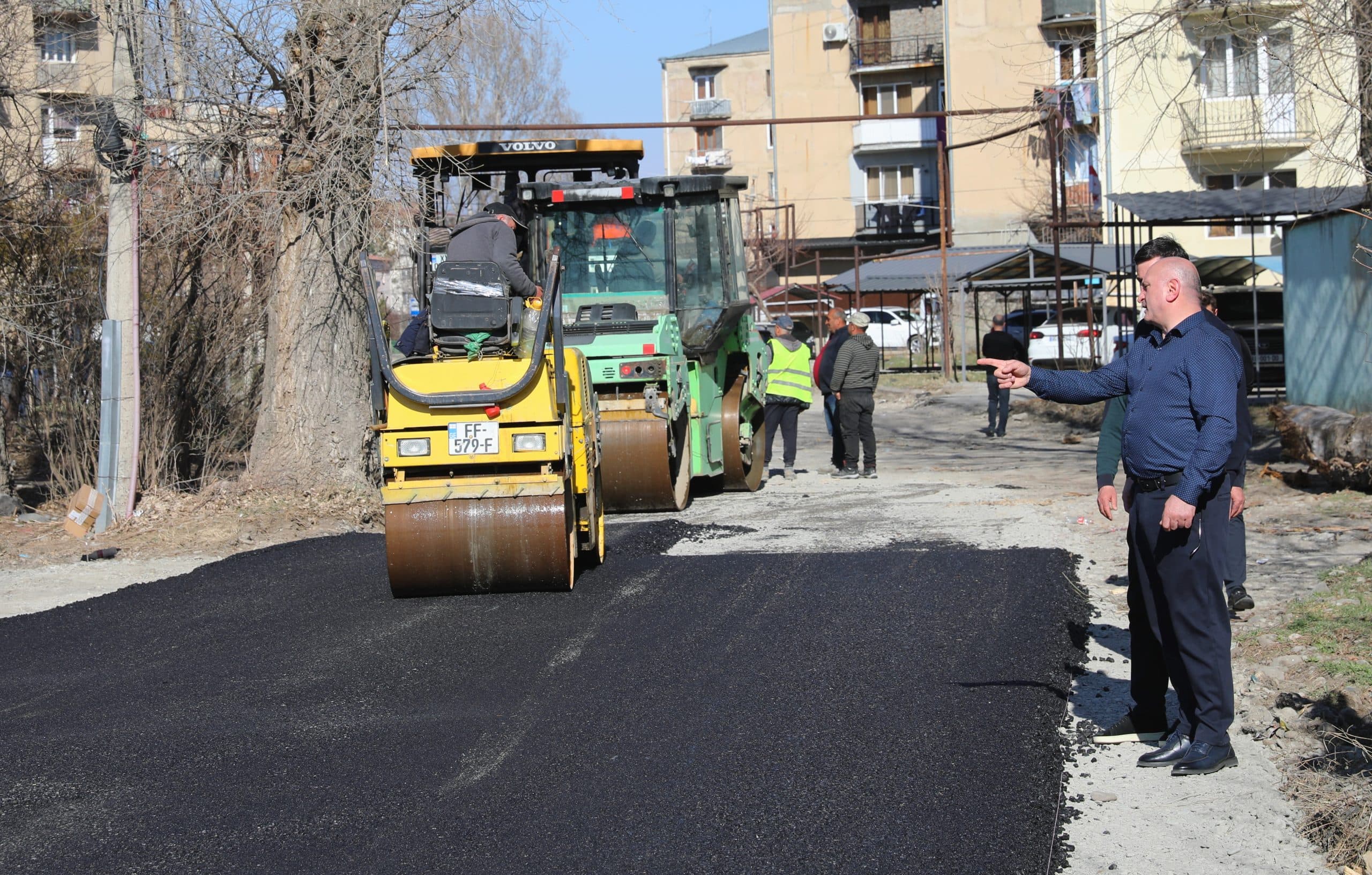 Frontnews image description