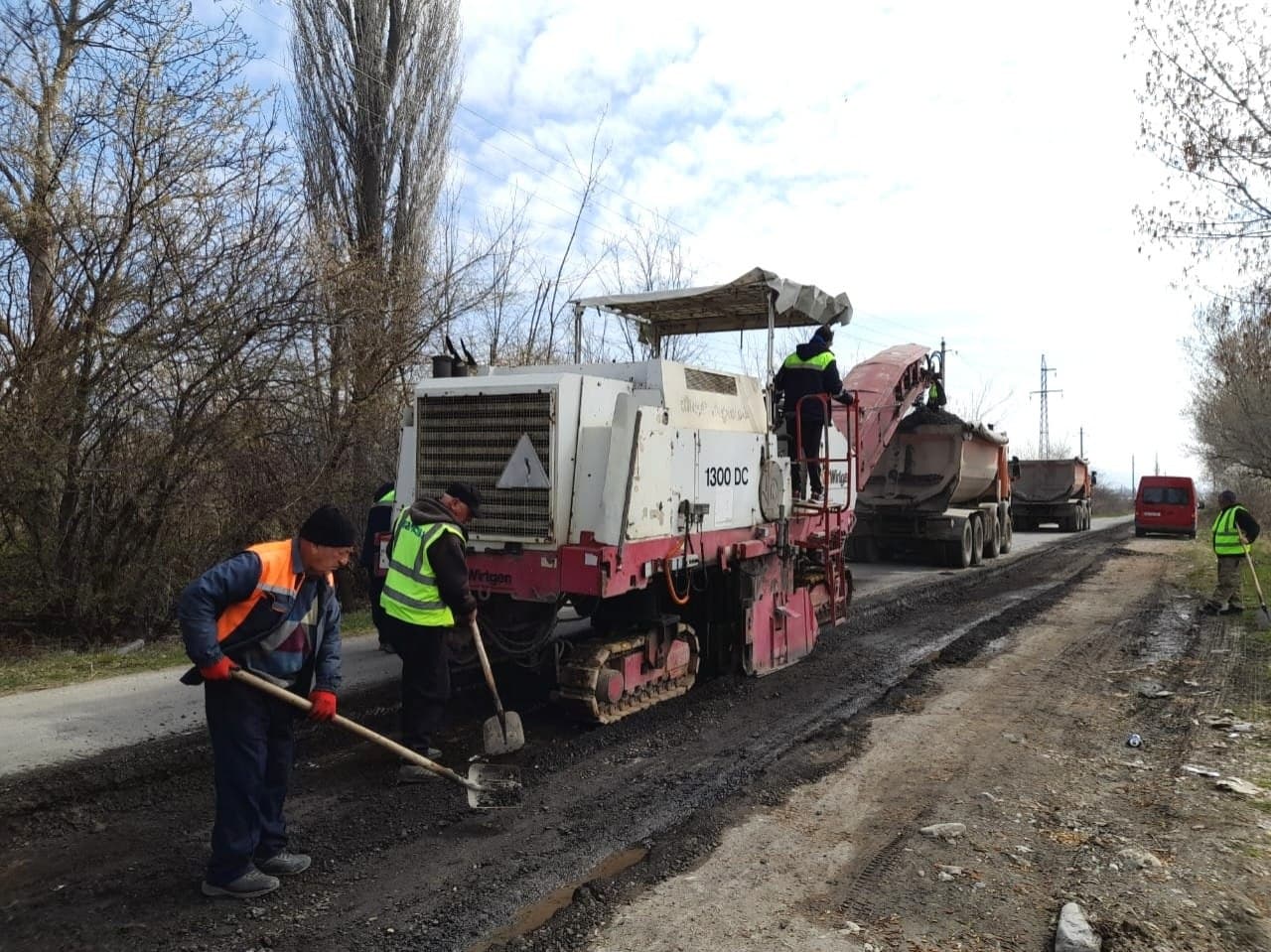 Frontnews image description