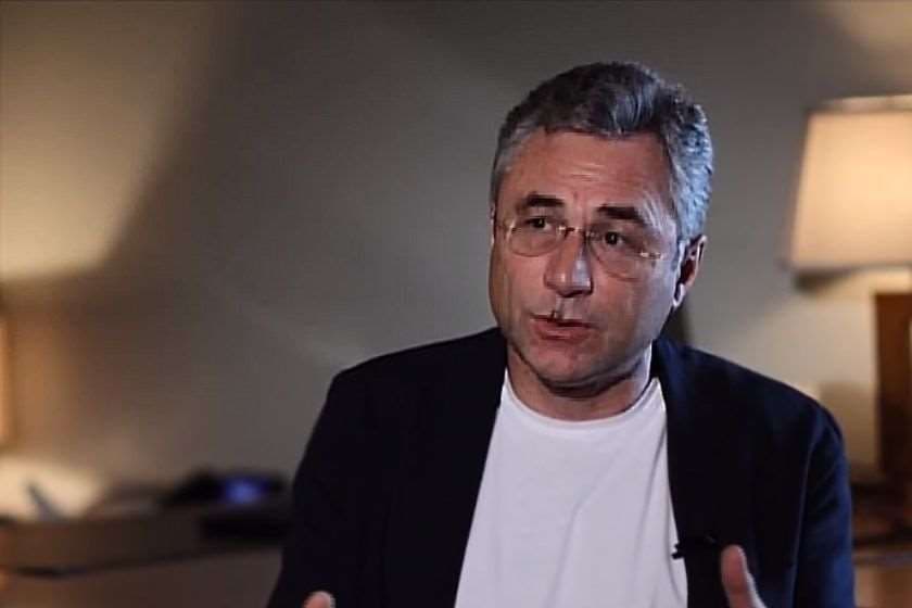 Govt-affiliated media outlet owner loses appeal in multi-million dollar legal battle involving late tycoon Patarkatsishvili