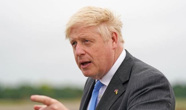 Frontnews image description