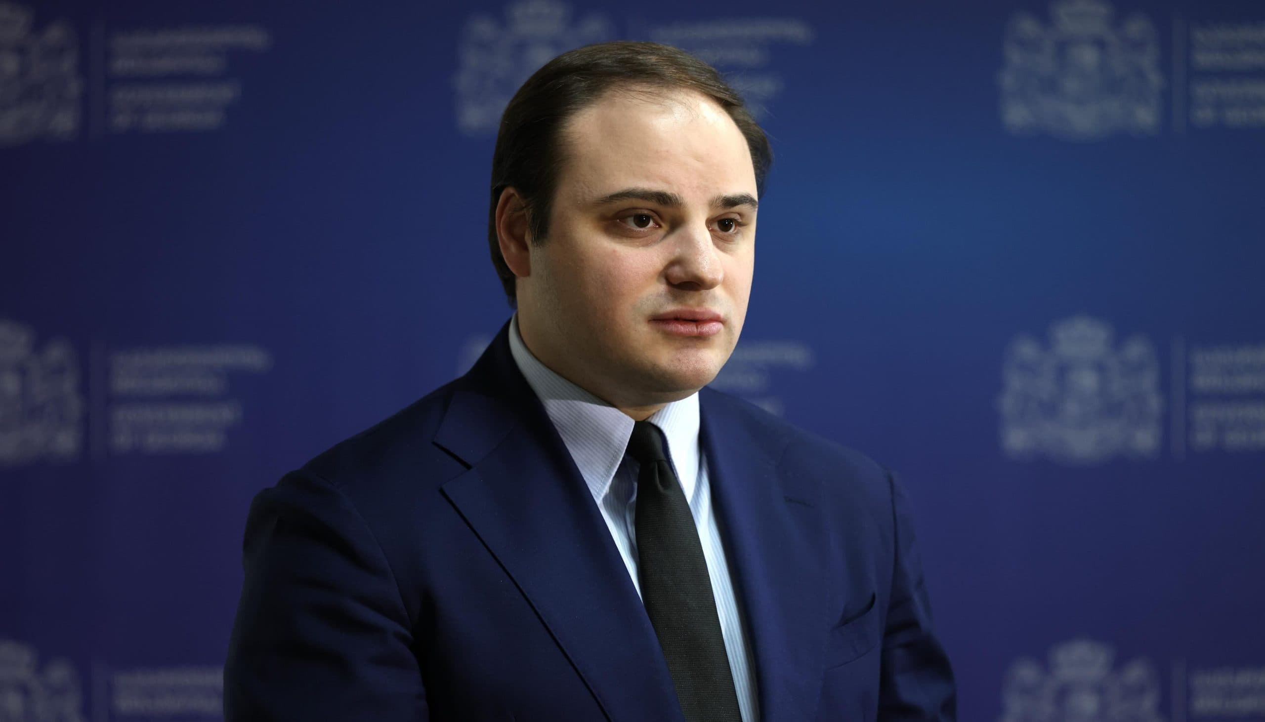 Frontnews image description