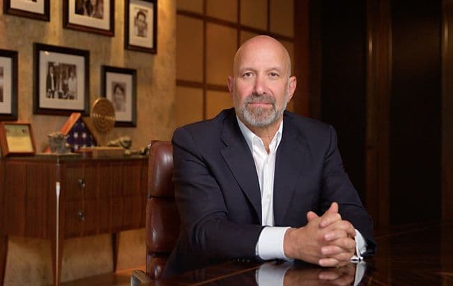 Frontnews image description