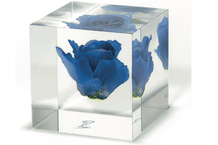 რა შეიძლება ღირდეს ტადაო ანდოს „ფიროსმანის მაგიდა“