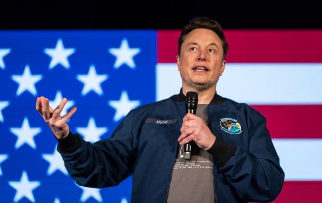 NBC News: Trump’s allies urge Musk to limit media appearances