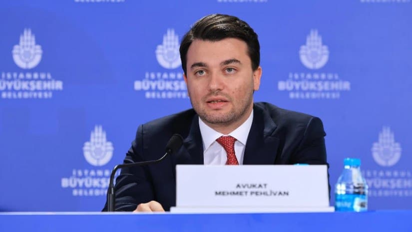 Frontnews image description