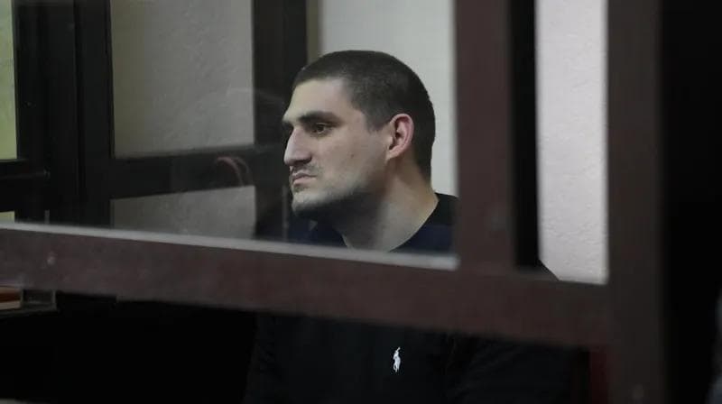 Frontnews image description