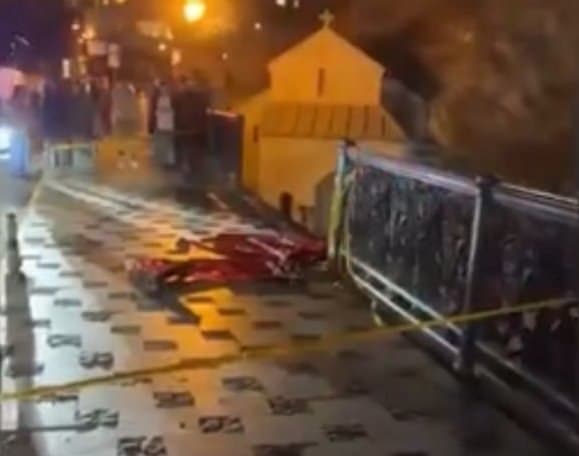 Frontnews image description