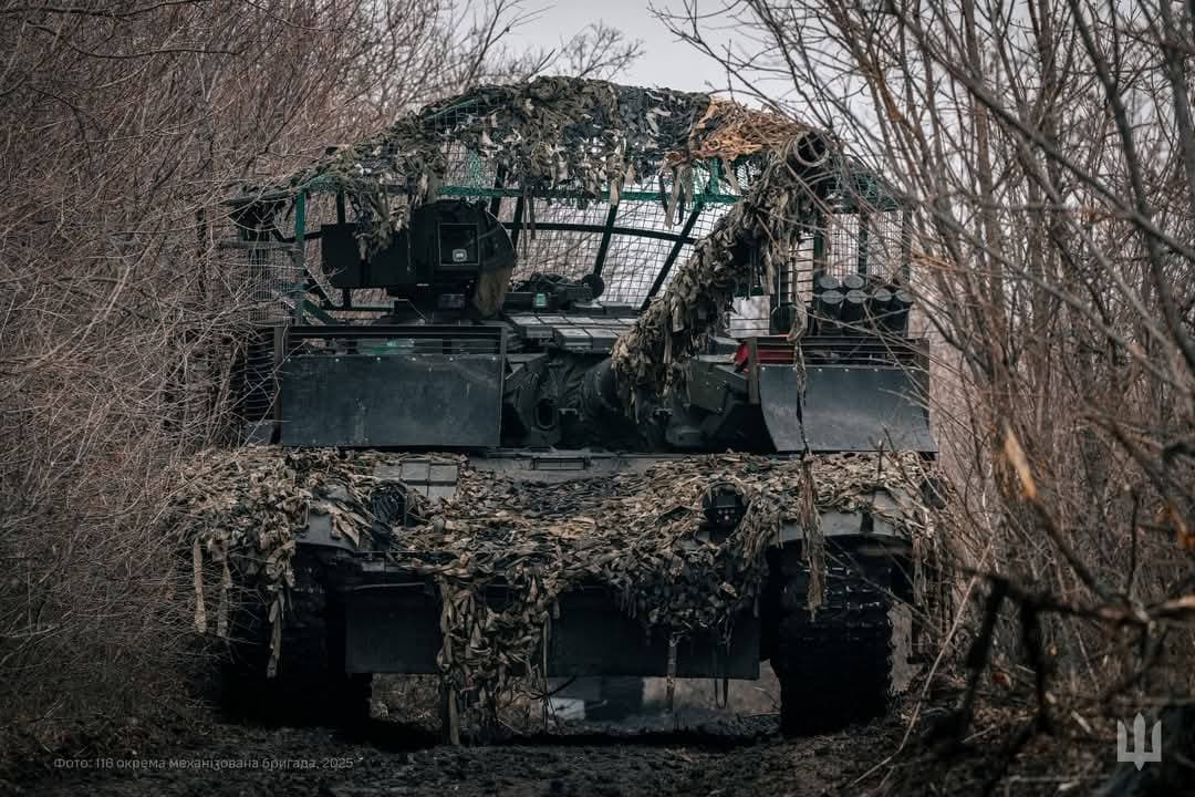 უკრაინის გენშტაბი – ომის დაწყებიდან დღემდე რუსეთმა 927 580 ჯარისკაცი დაკარგა