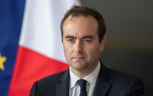 Frontnews image description