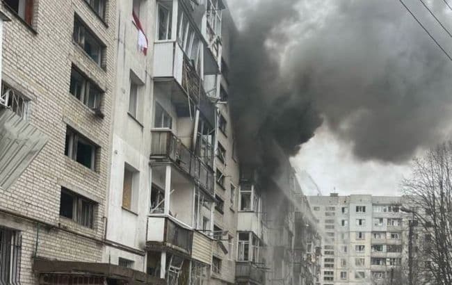 Frontnews image description