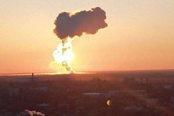 Frontnews image description