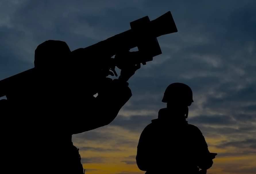 Frontnews image description