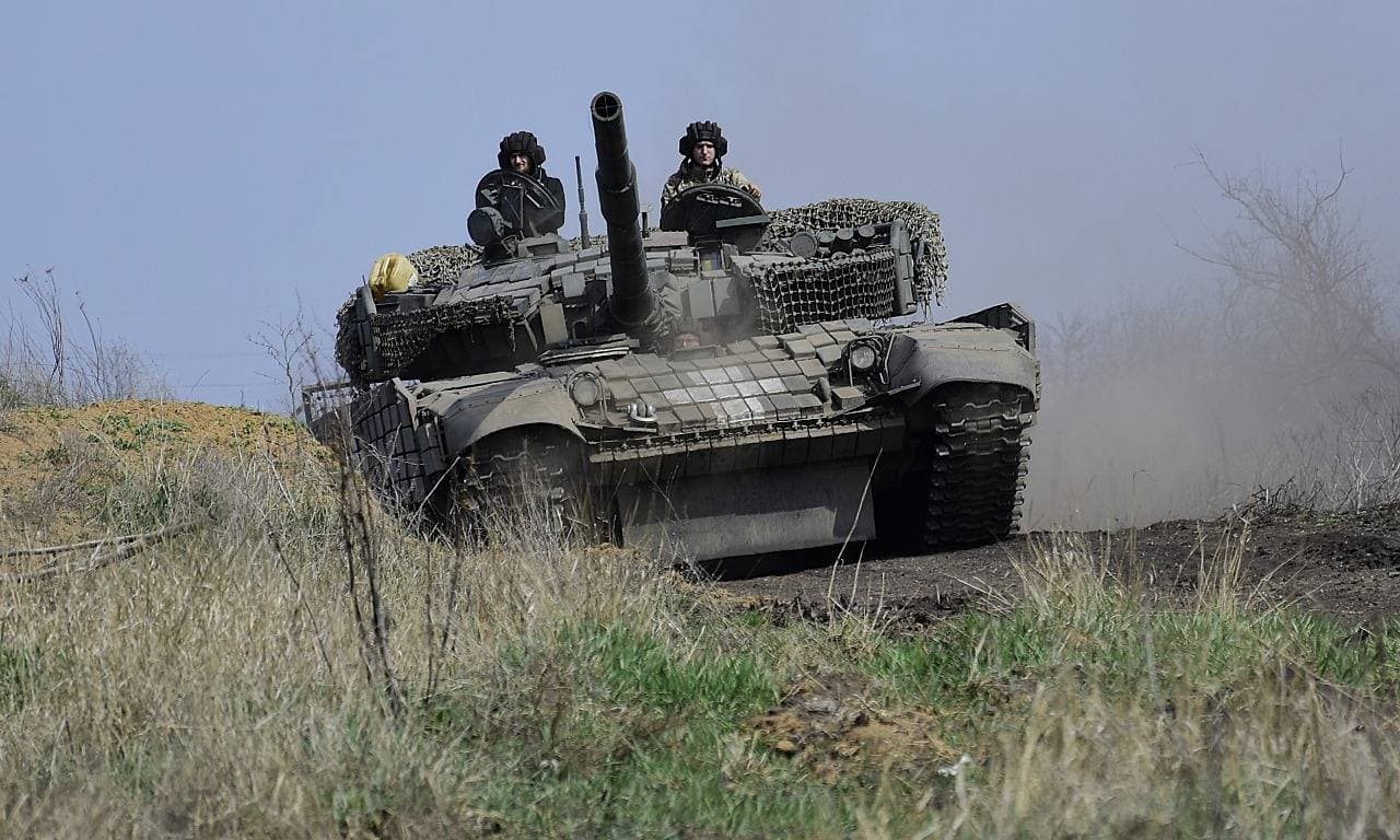 Frontnews image description