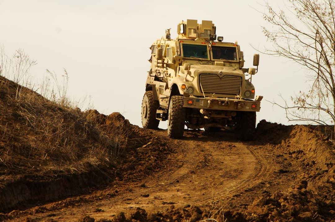 78 საარტილერიო სისტემა, 180 დრონი, 1400 ოკუპანტი ერთ დღეში – რუსეთის ახალი დანაკარგები უკრაინაში