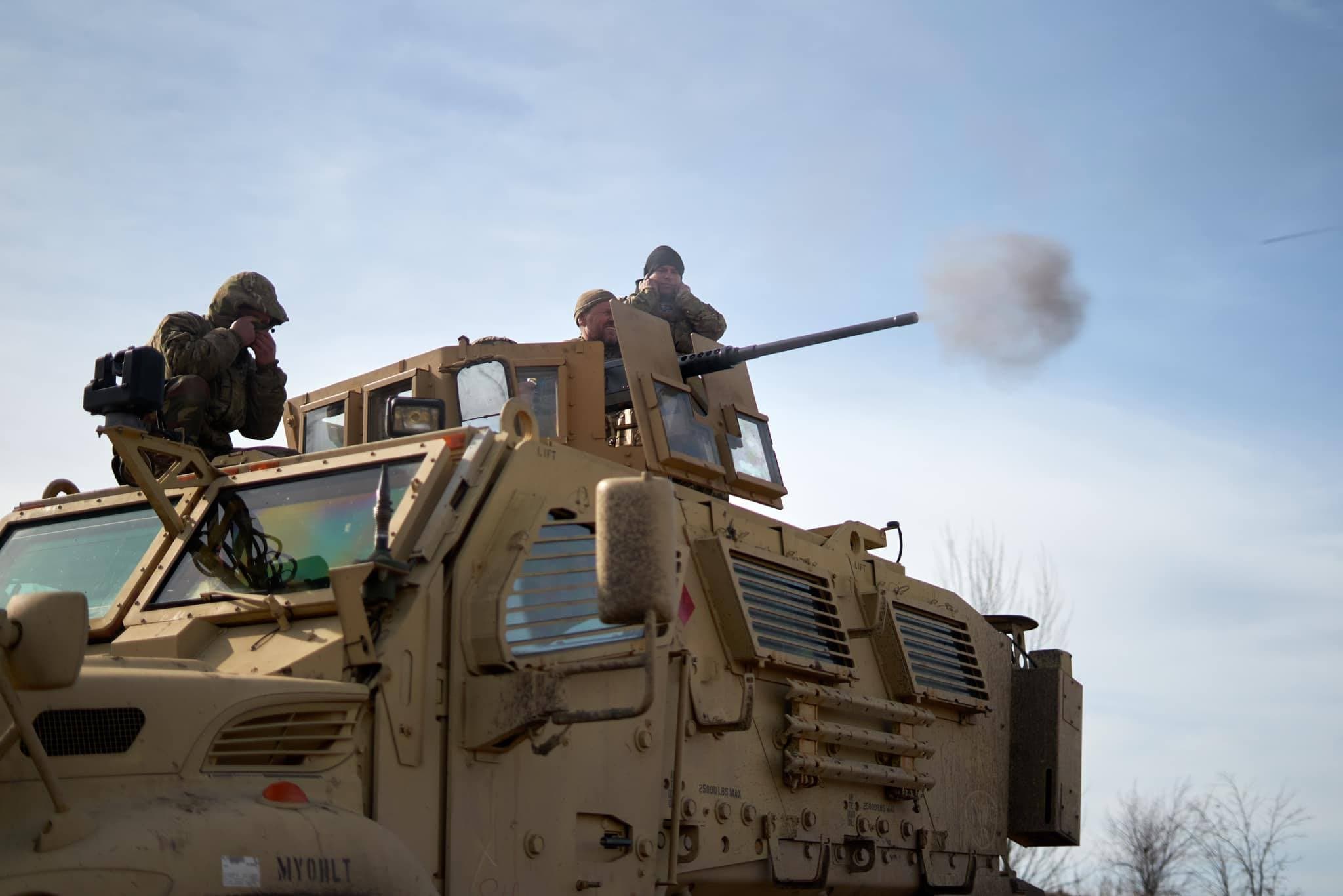 Frontnews image description