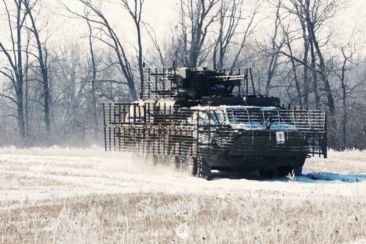 Frontnews image description