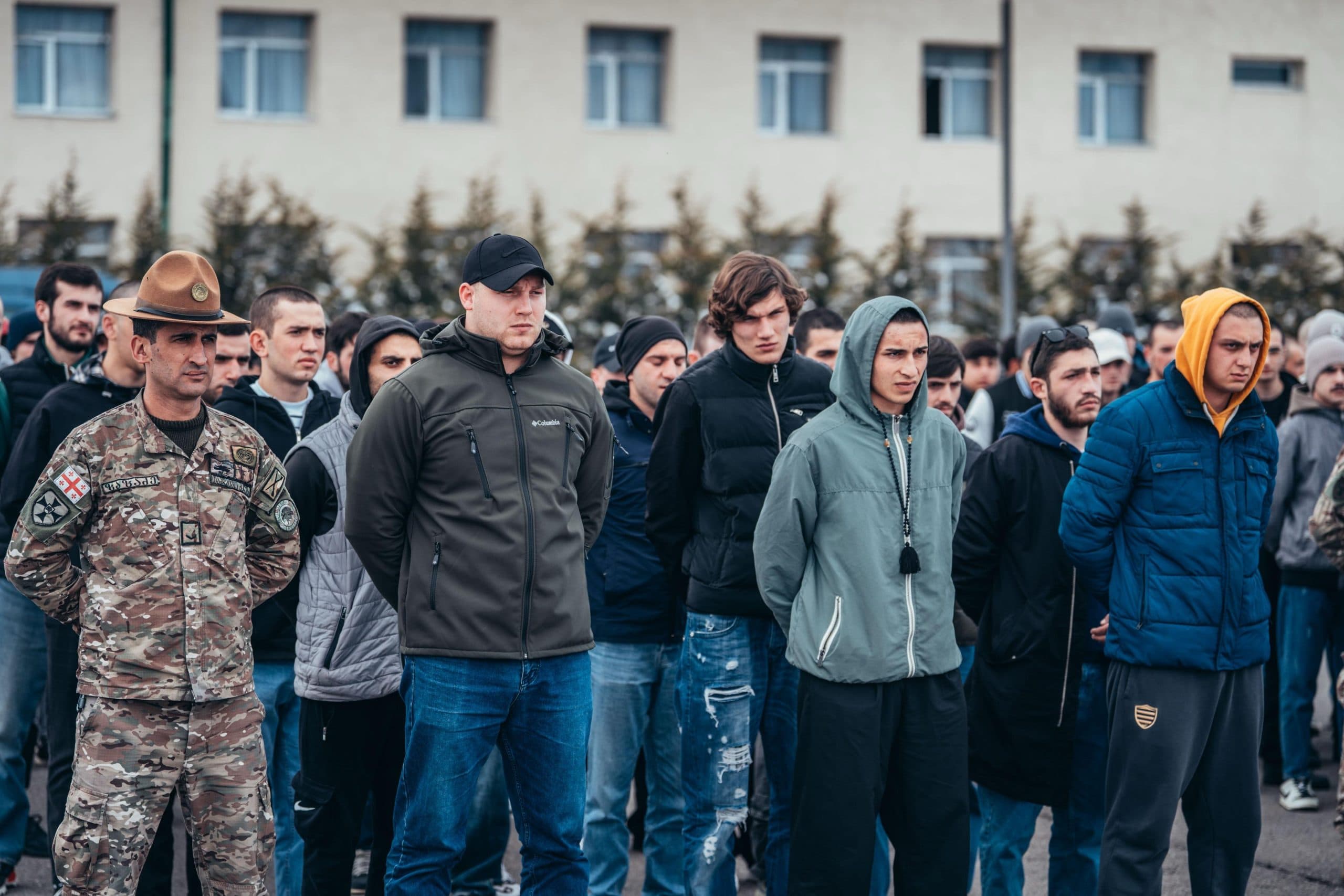 Frontnews image description