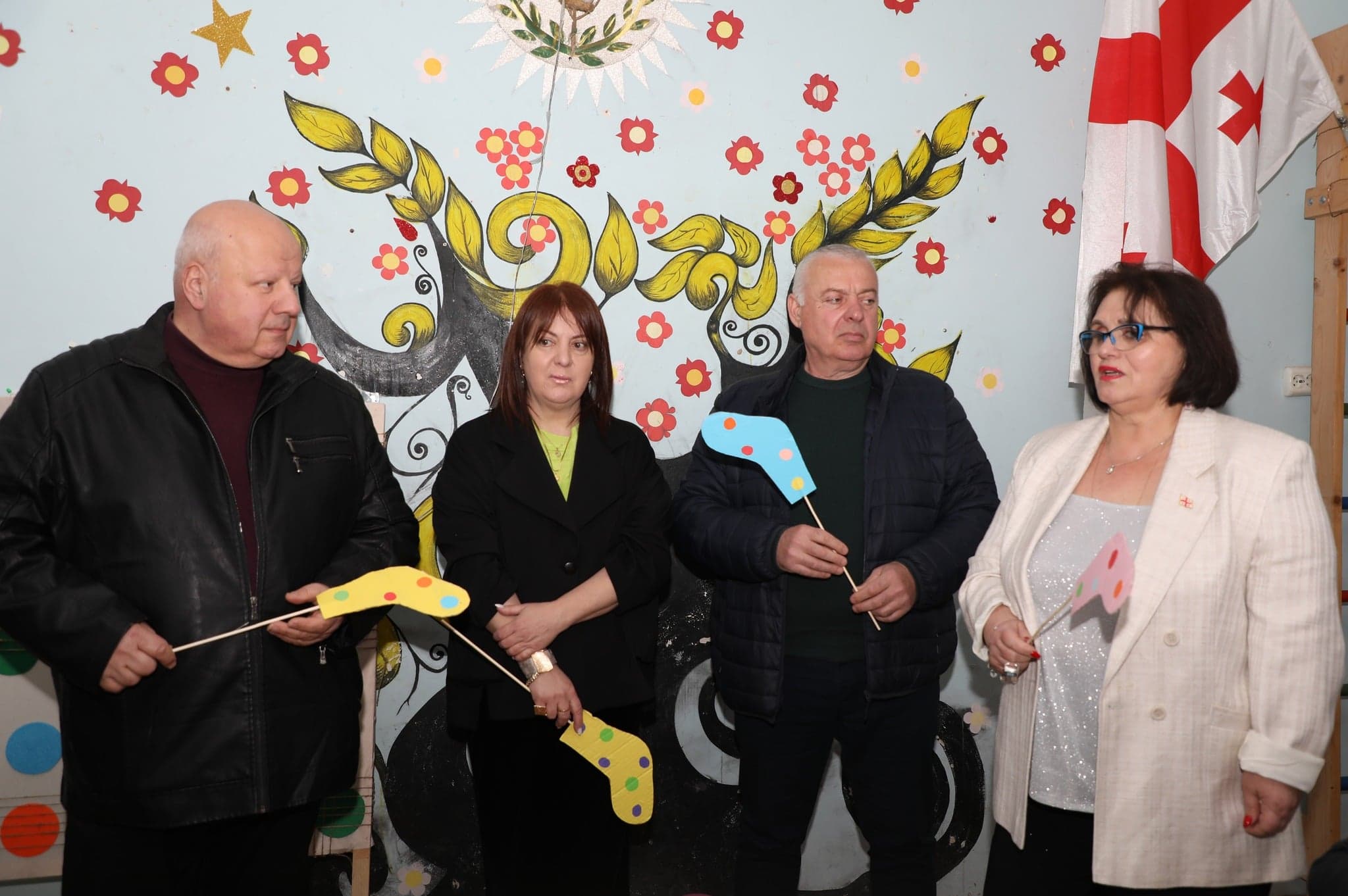 Frontnews image description