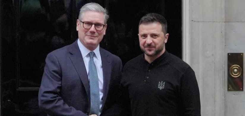 Frontnews image description