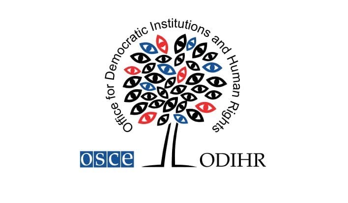 OSCE raises alarm over Georgia’s Foreign Agents Law, warns of threats to civil society