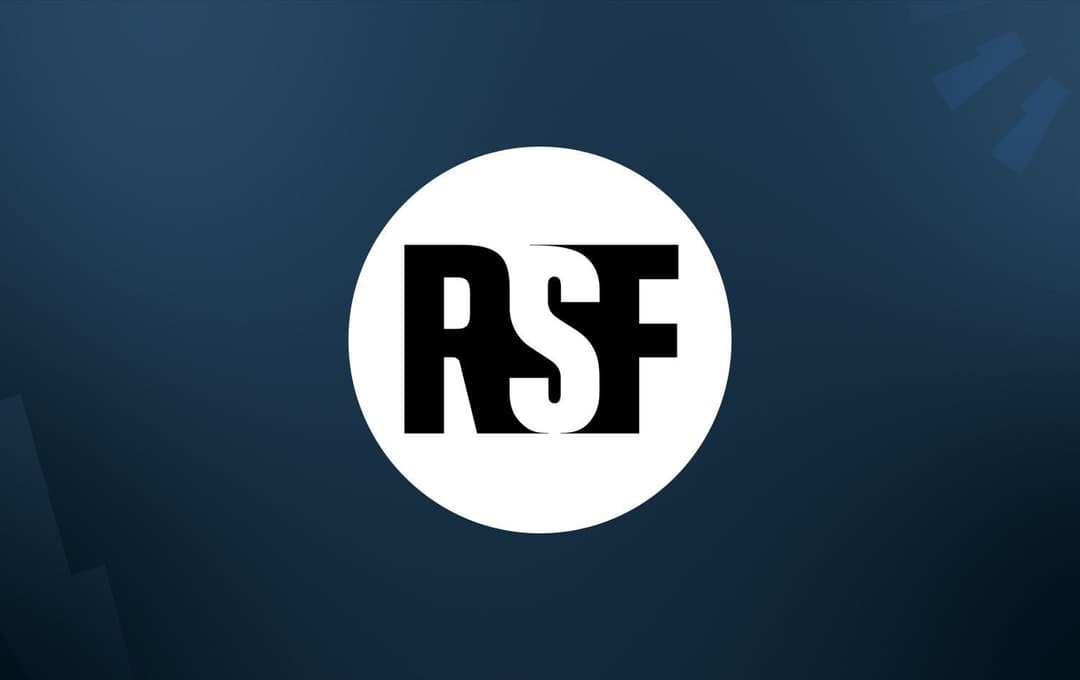 RSF slams Georgia’s expulsion of French journalists as assault on press freedom