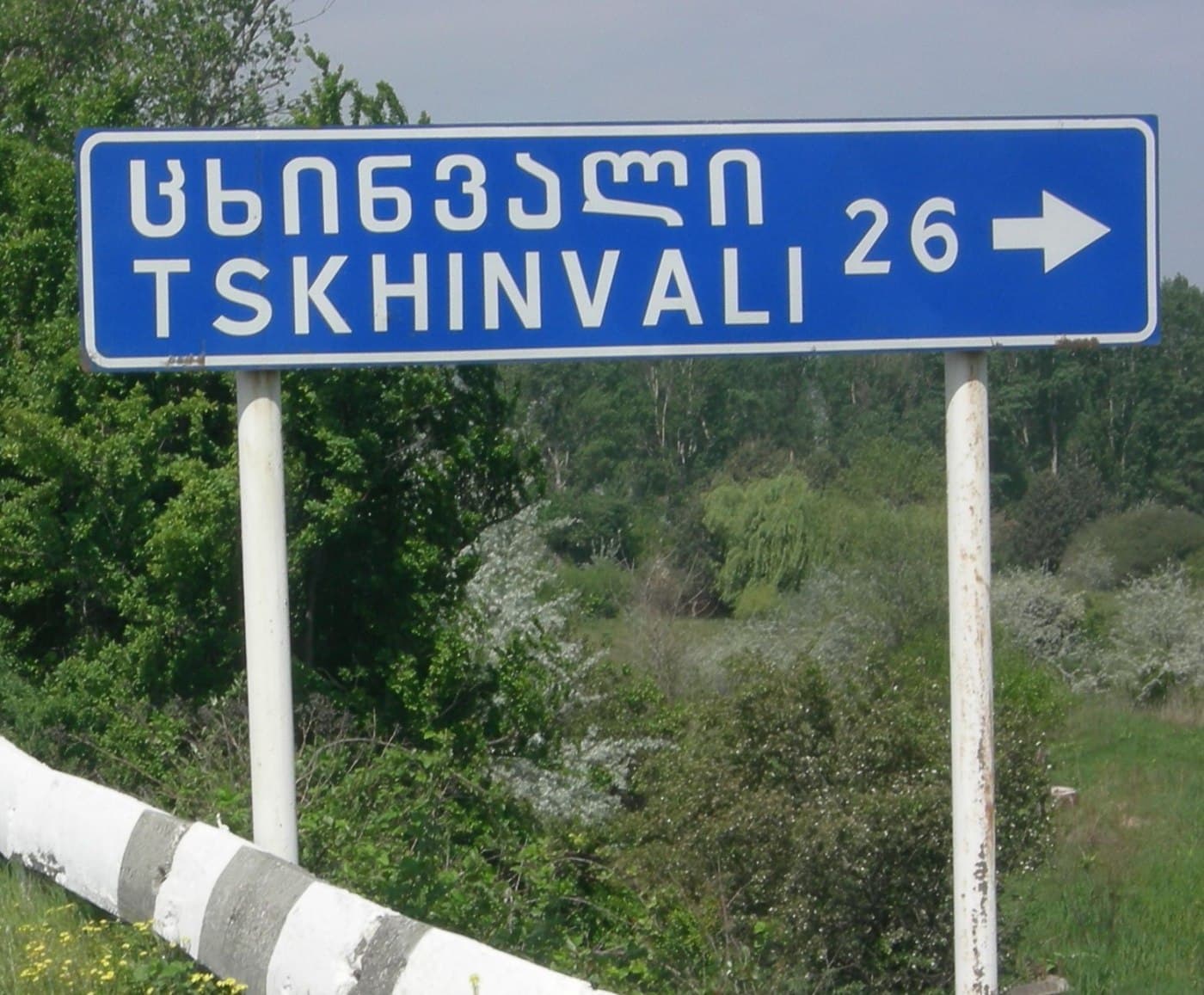 Frontnews image description