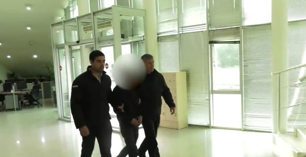 Frontnews image description