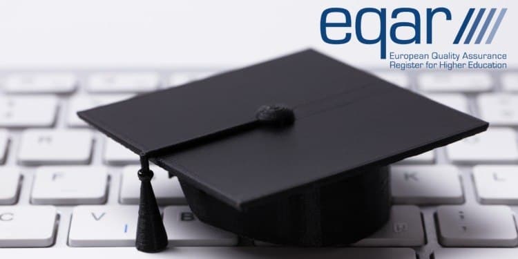 Georgia officially removed from European Quality Assurance Register for Higher Education