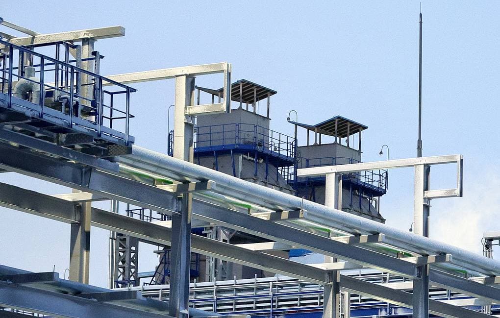 Frontnews image description