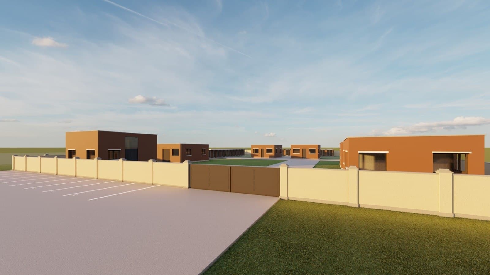 Frontnews image description