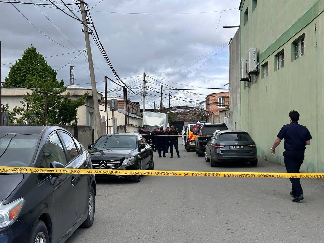 Frontnews image description